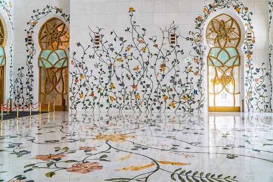 Tour image 14