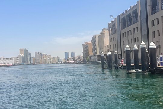 Tour image 7