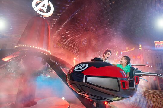 Tour image 10