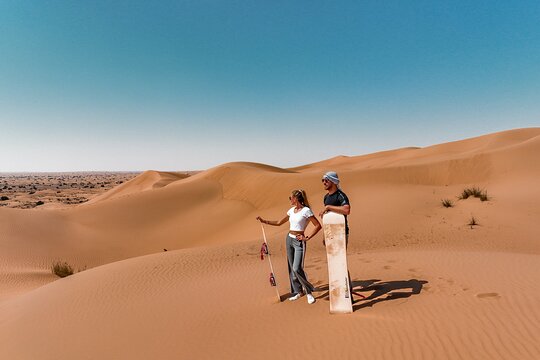 Tour image 2