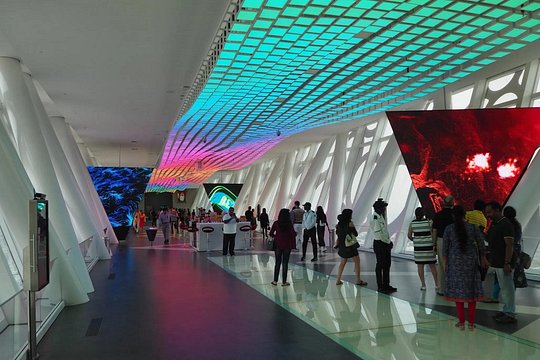 Tour image 5
