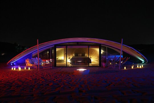Tour image 6