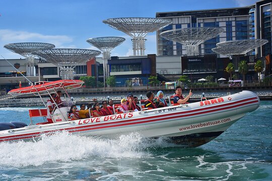 Tour image 1