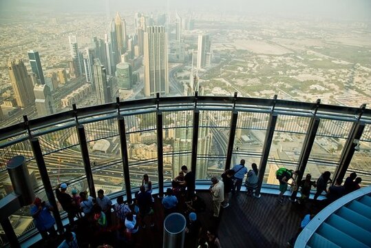 Tour image 2