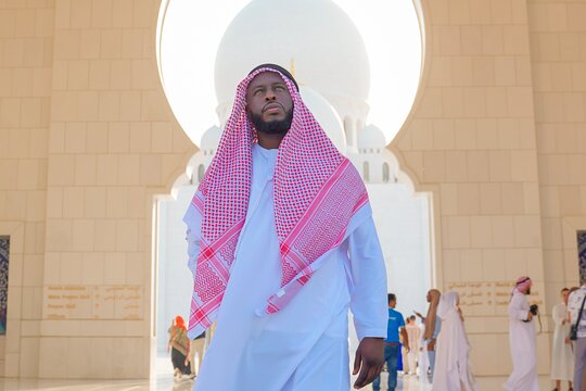 Tour image 3