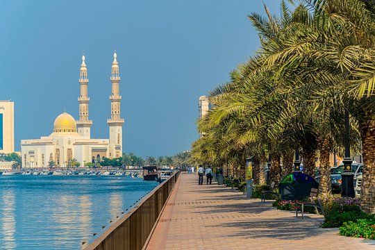 Tour image 2