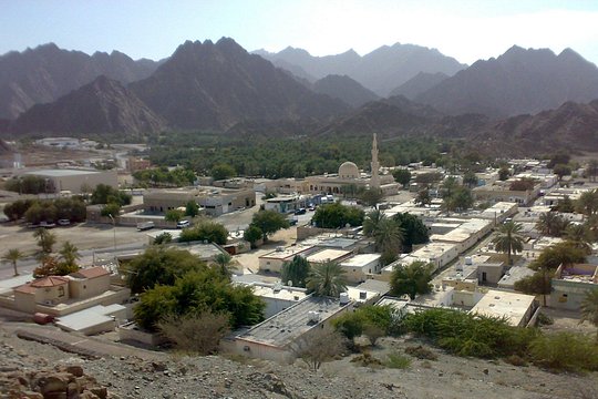 Tour image 1