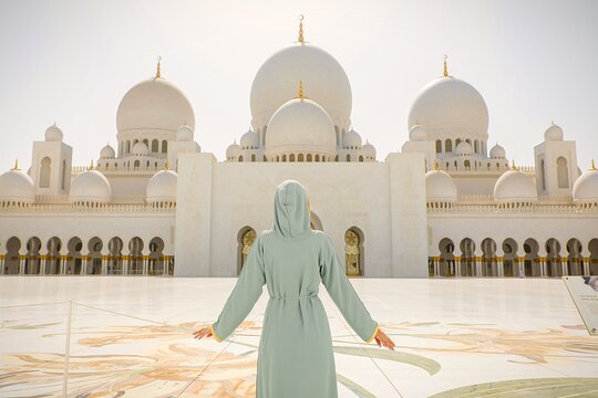 Tour image 1