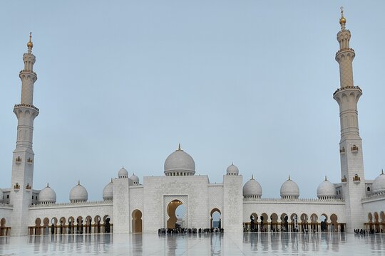 Tour image 2