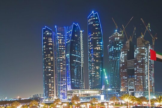 Tour image 2