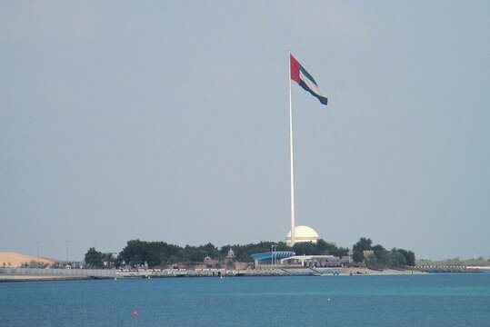 Tour image 3