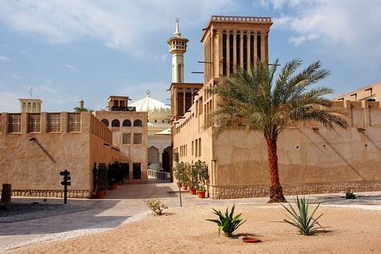 Tour image 4