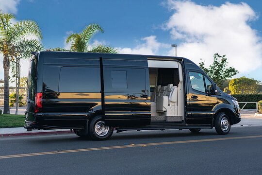 Tour image 3