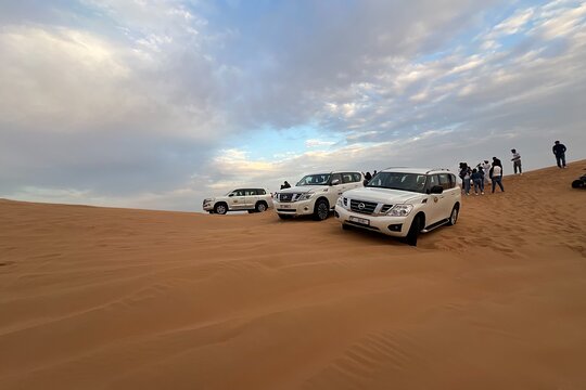 Tour image 1