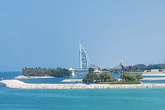 Tour image 8