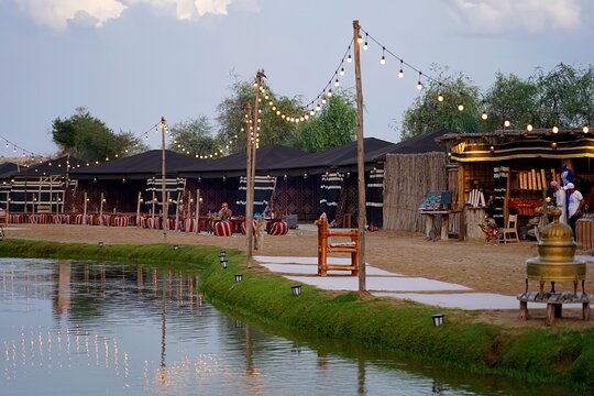 Tour image 13