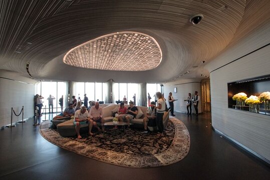 Tour image 5