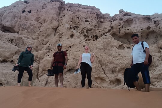 Tour image 11
