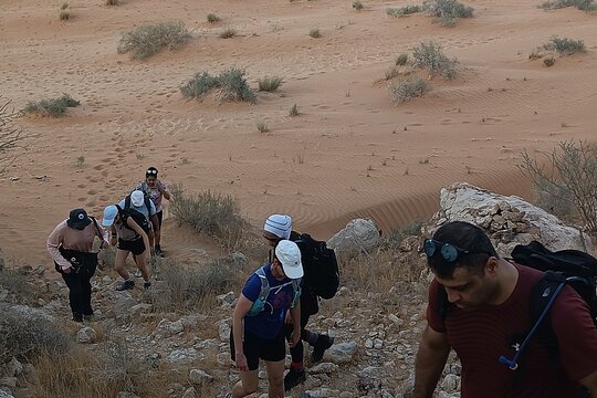 Tour image 12
