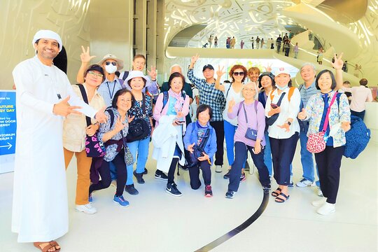 Tour image 1